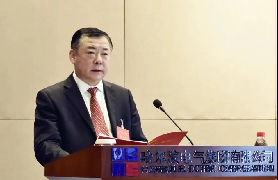 xc sports(中国区)-官方网站