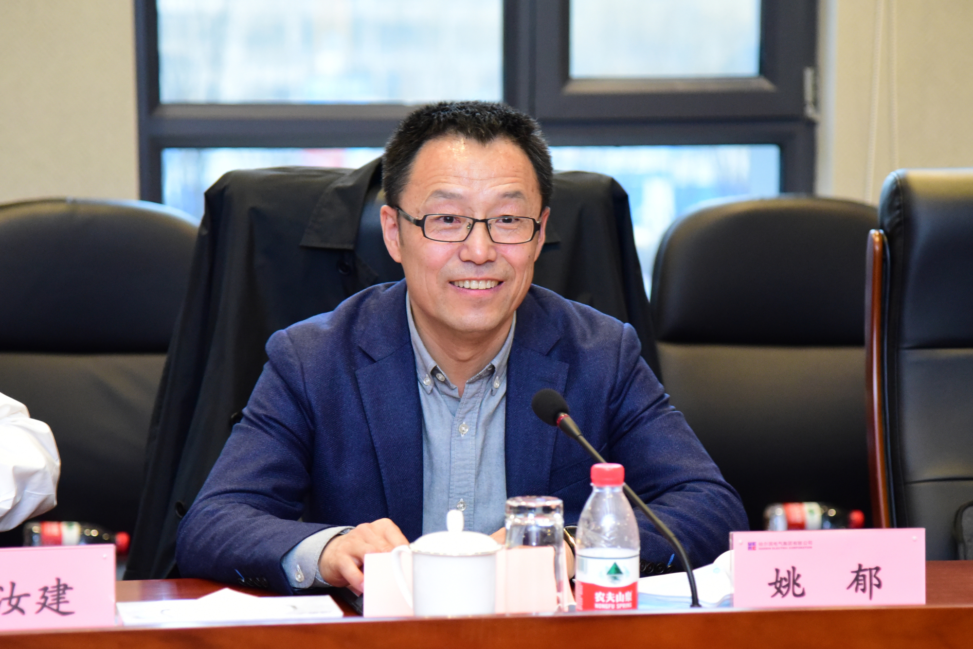 xc sports(中国区)-官方网站