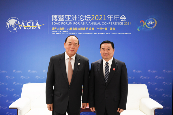 xc sports(中国区)-官方网站