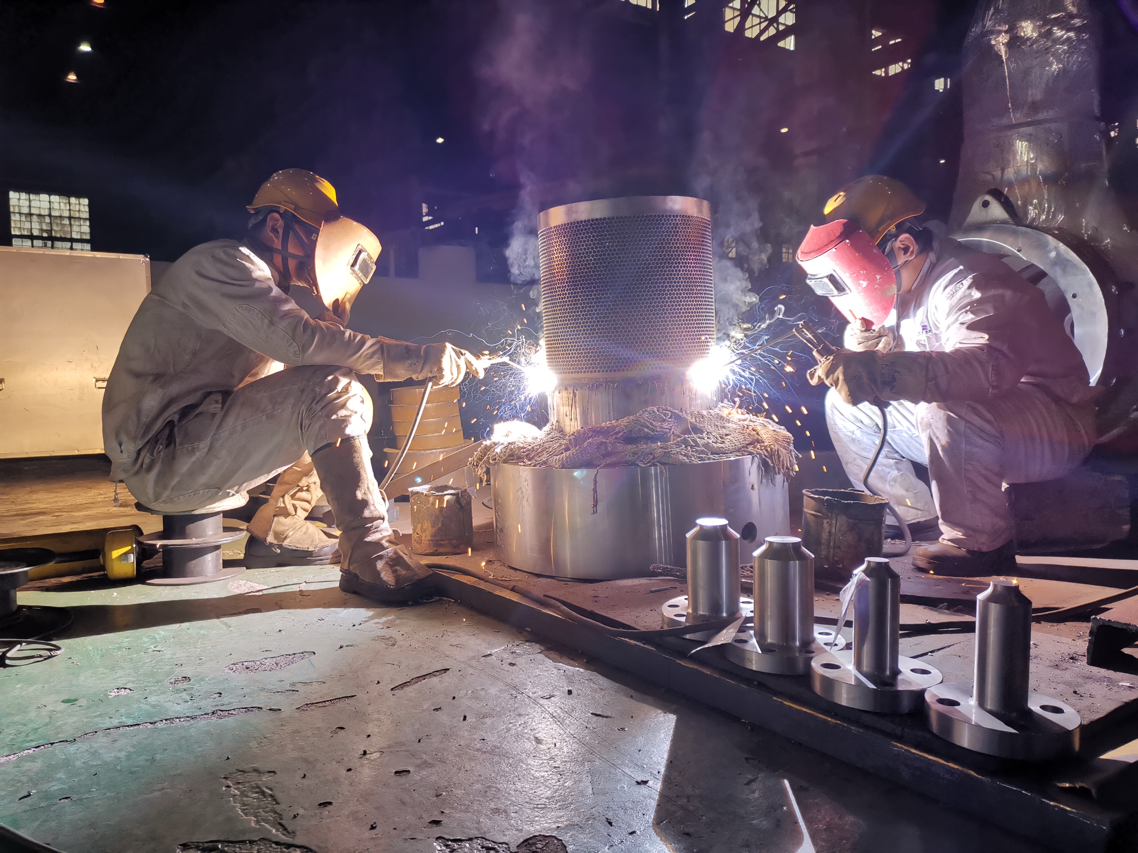 xc sports(中国区)-官方网站