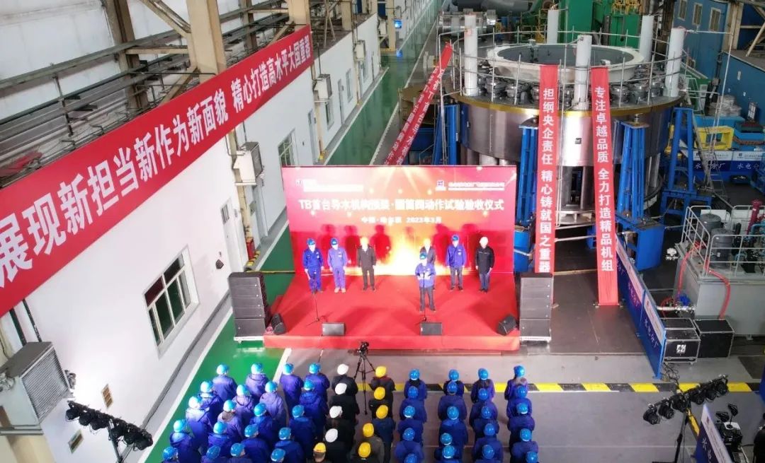 xc sports(中国区)-官方网站