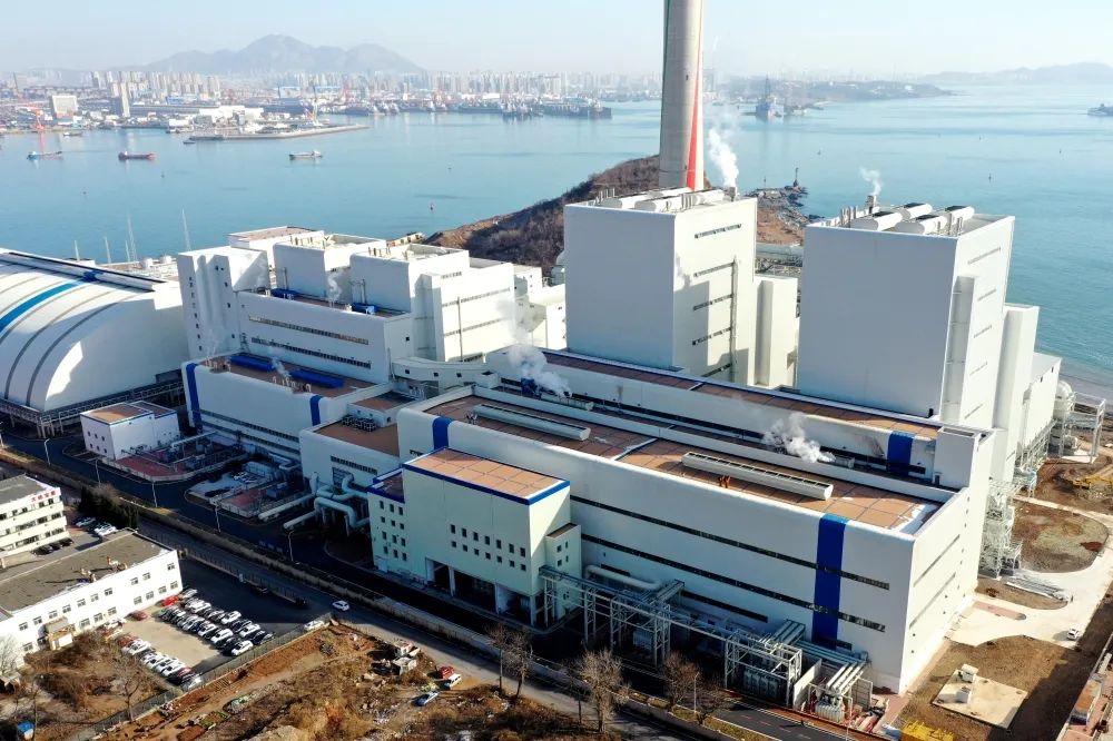 xc sports(中国区)-官方网站