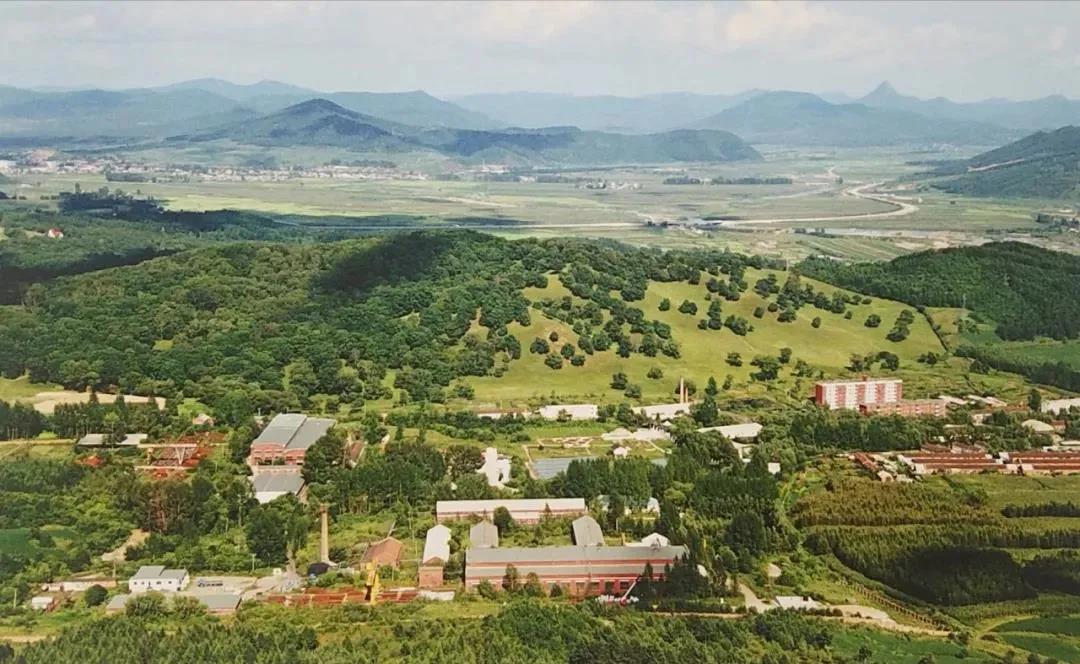 xc sports(中国区)-官方网站