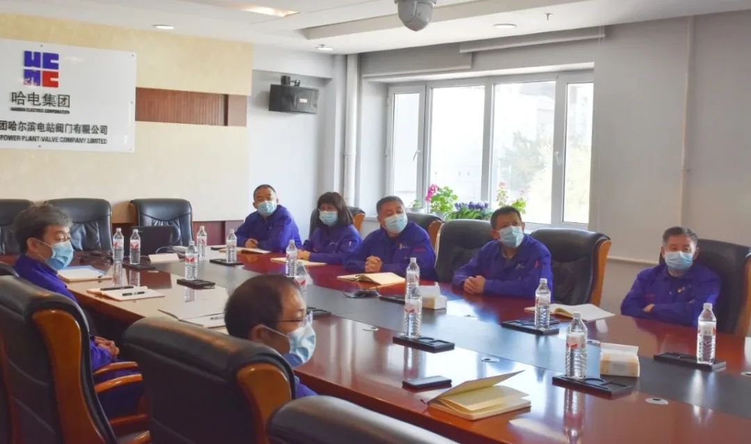 xc sports(中国区)-官方网站