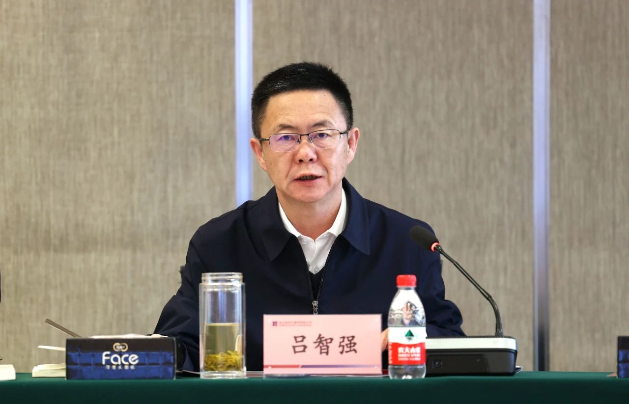 xc sports(中国区)-官方网站