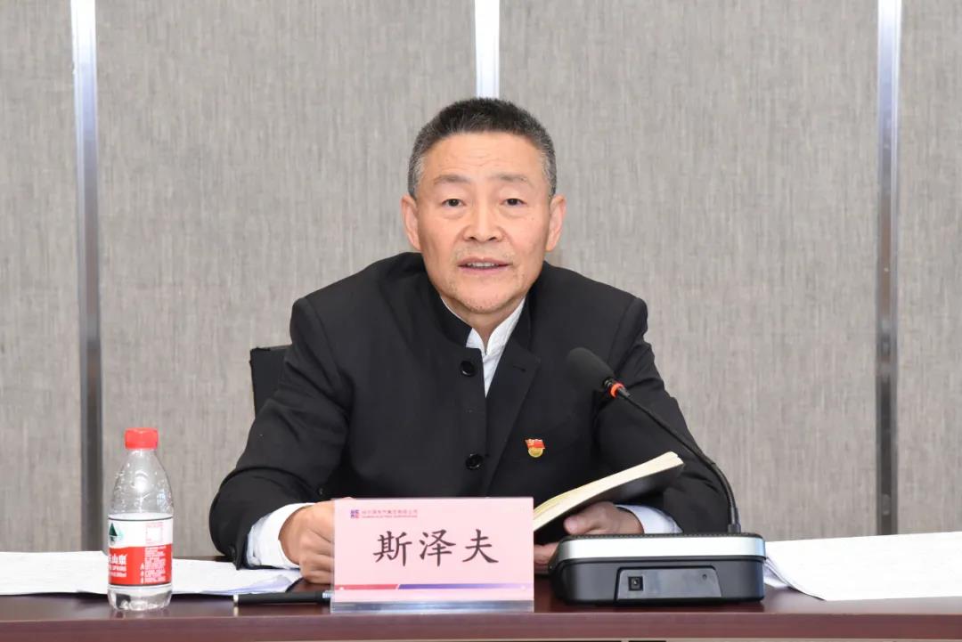 xc sports(中国区)-官方网站