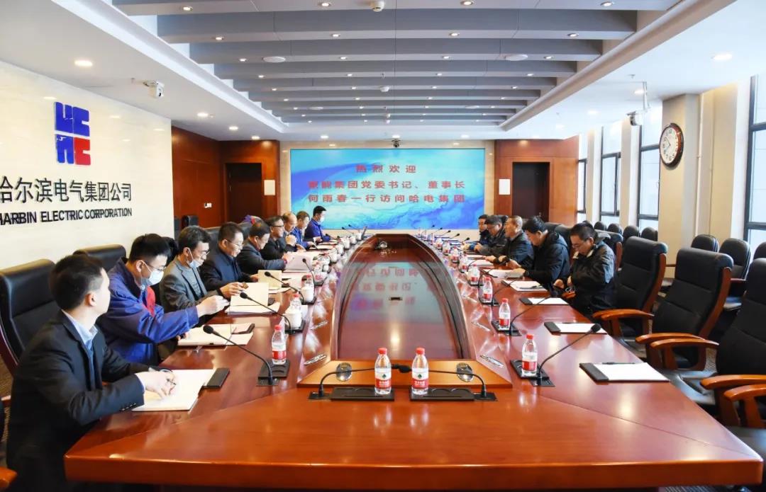 xc sports(中国区)-官方网站