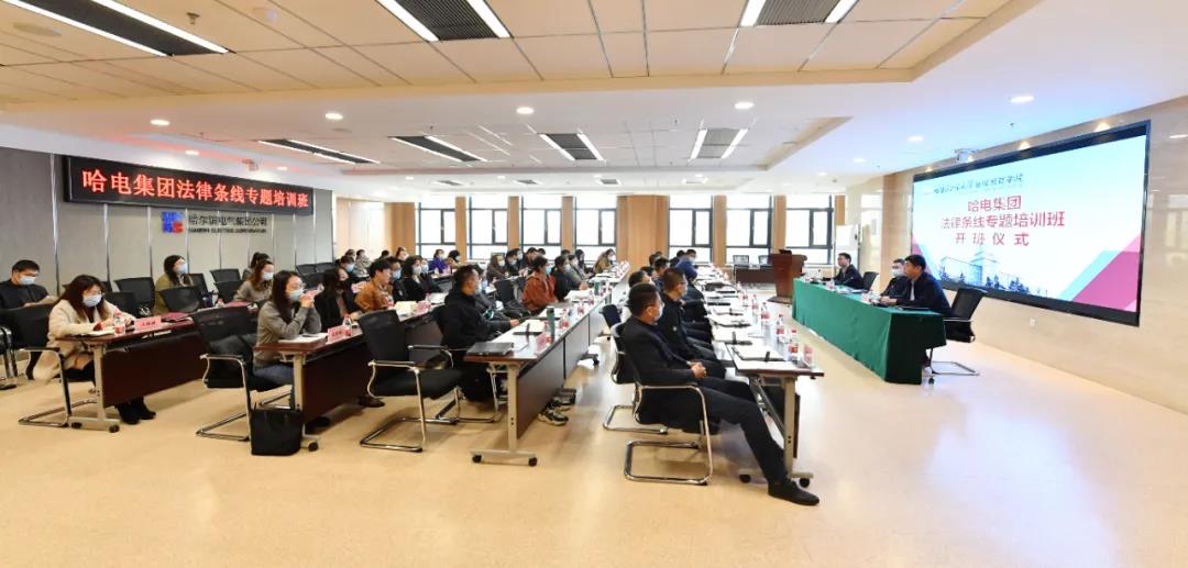 xc sports(中国区)-官方网站