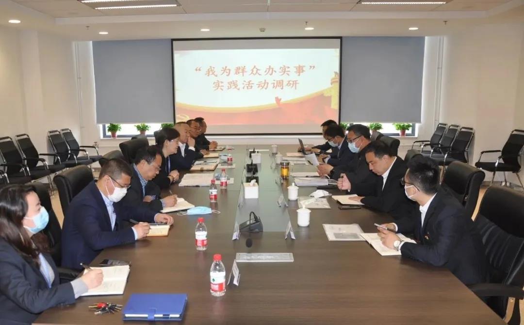 xc sports(中国区)-官方网站