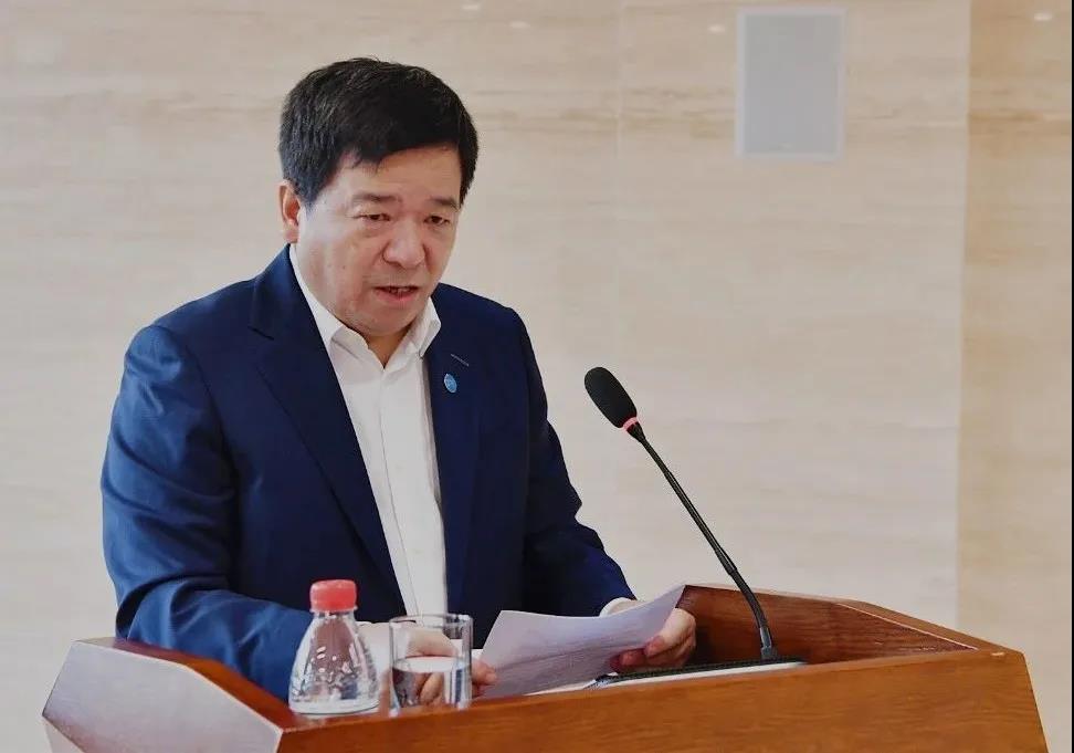 xc sports(中国区)-官方网站