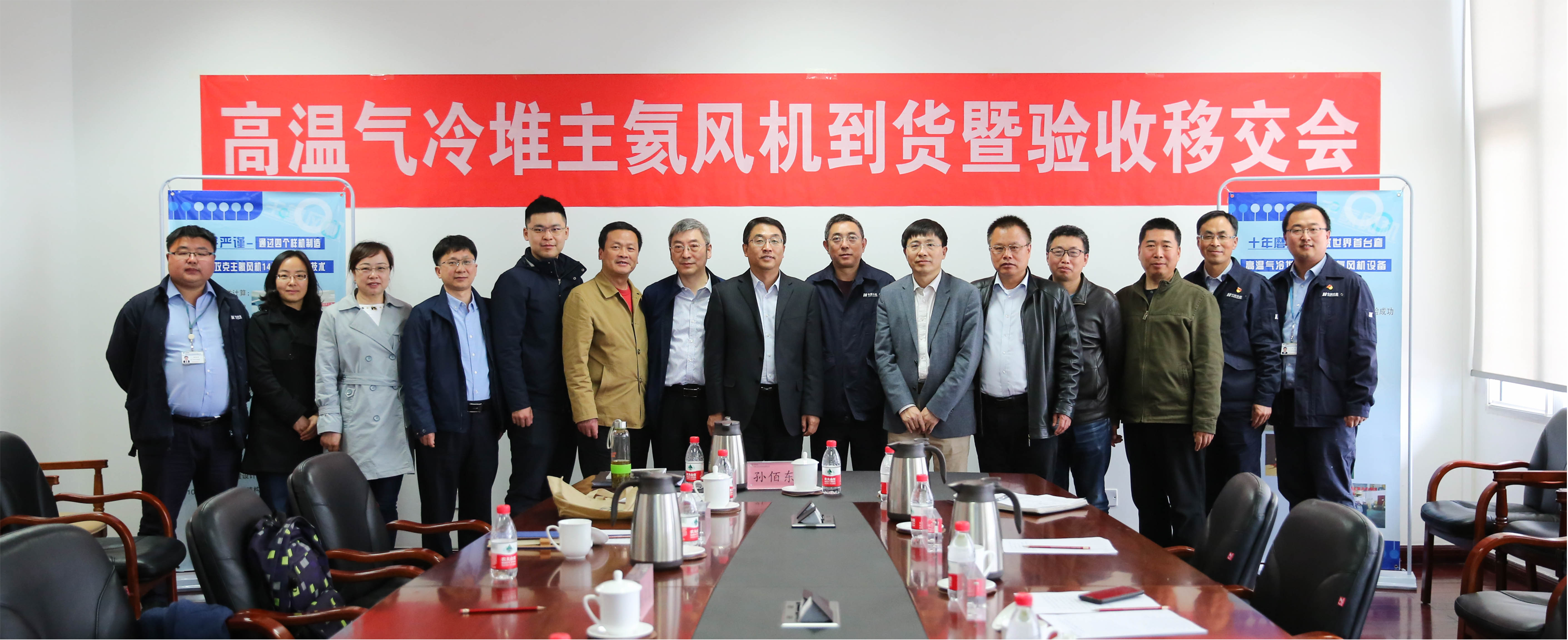 xc sports(中国区)-官方网站