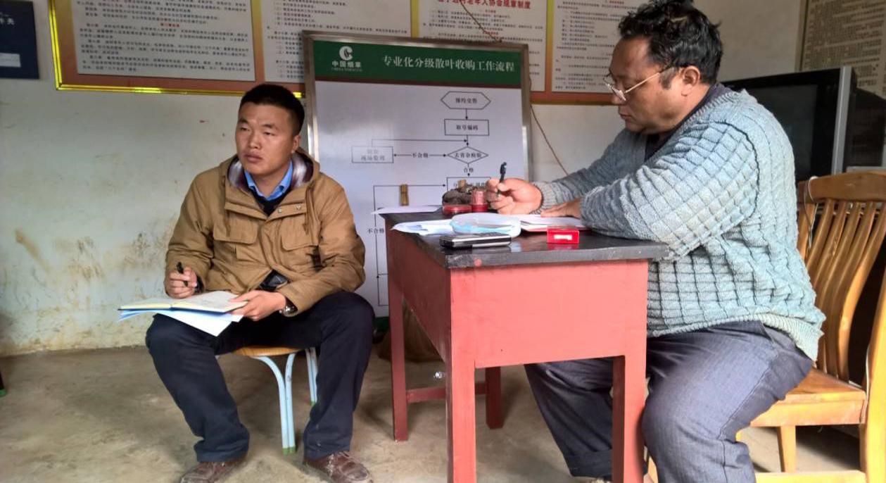 xc sports(中国区)-官方网站