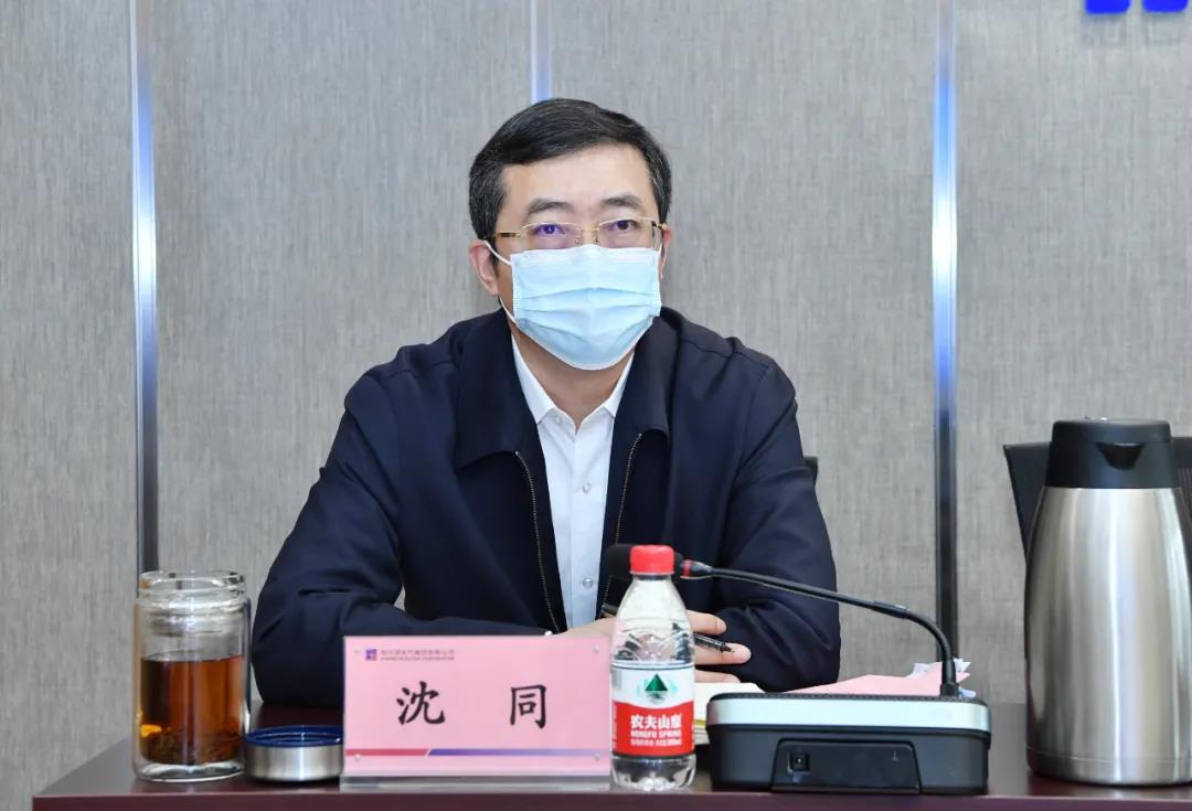 xc sports(中国区)-官方网站