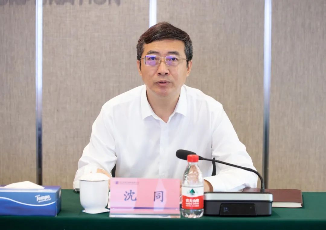 xc sports(中国区)-官方网站