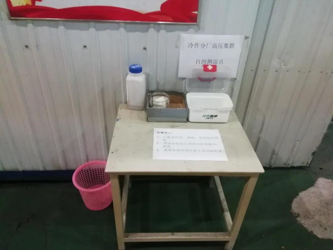 xc sports(中国区)-官方网站