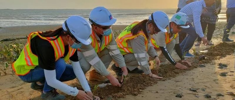 xc sports(中国区)-官方网站