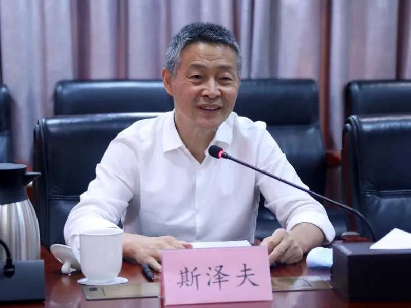 xc sports(中国区)-官方网站