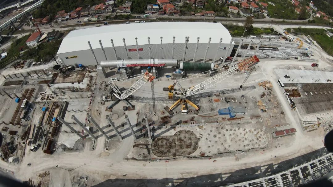 xc sports(中国区)-官方网站