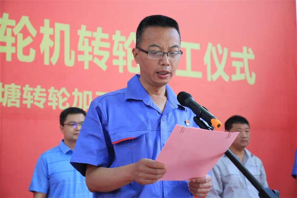 xc sports(中国区)-官方网站