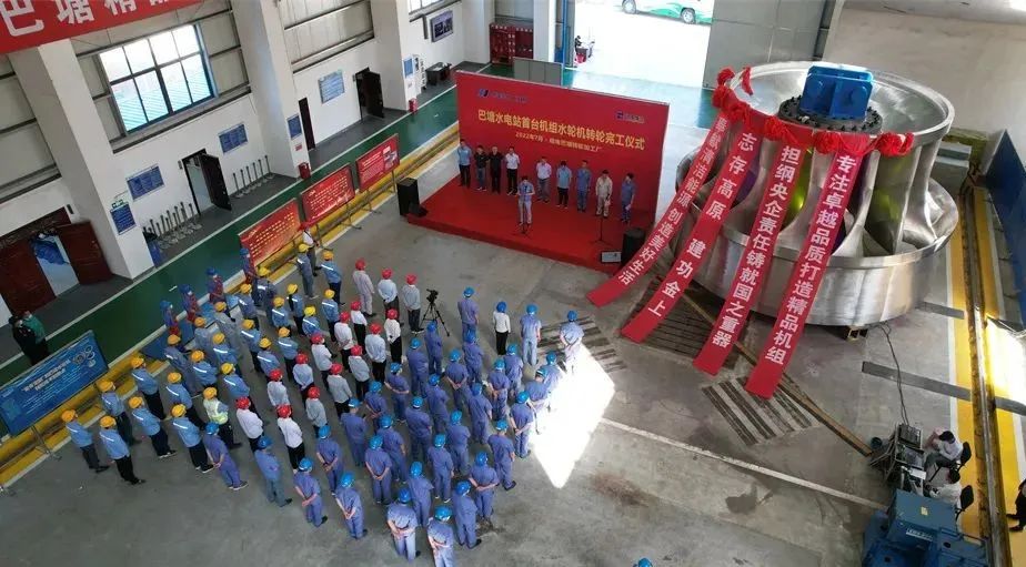 xc sports(中国区)-官方网站