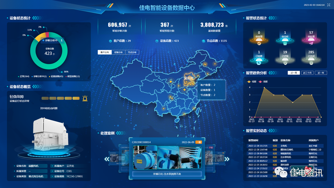 xc sports(中国区)-官方网站