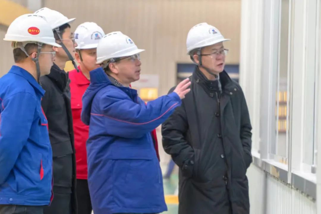 xc sports(中国区)-官方网站