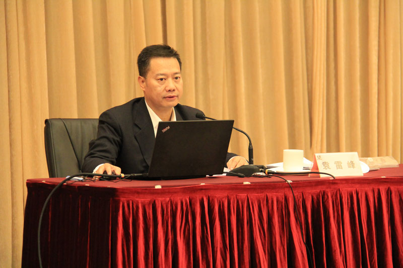 xc sports(中国区)-官方网站