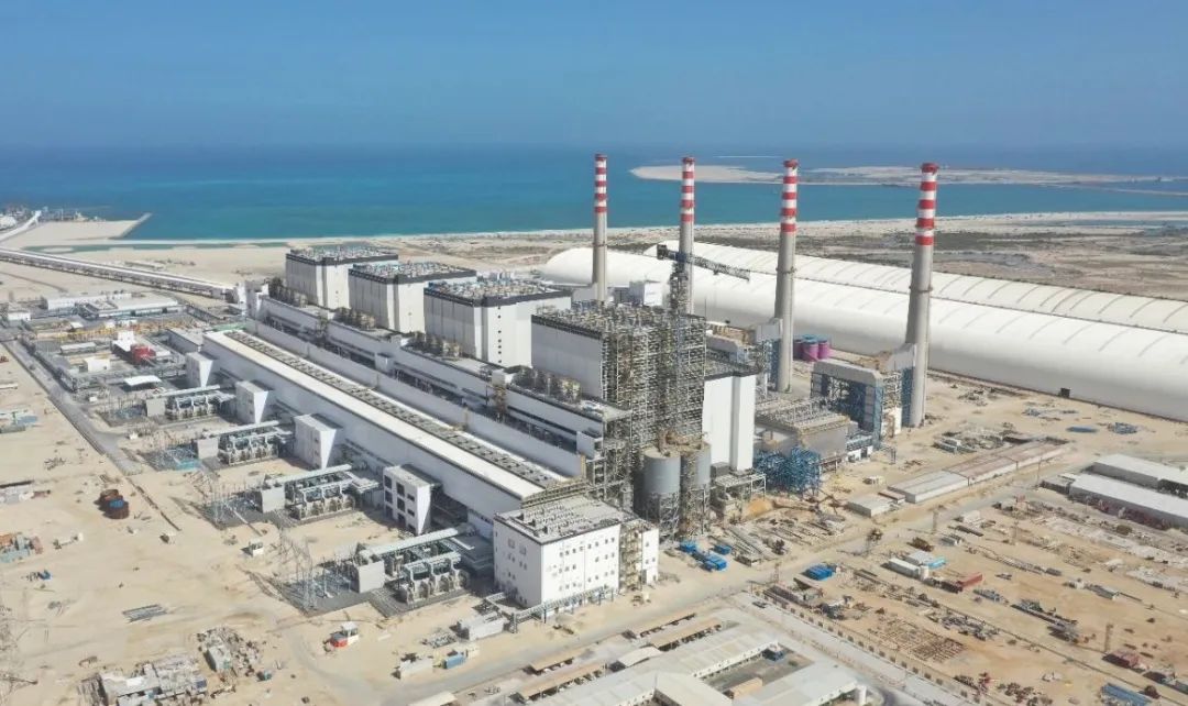 xc sports(中国区)-官方网站