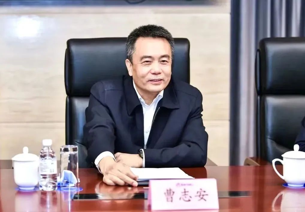 xc sports(中国区)-官方网站