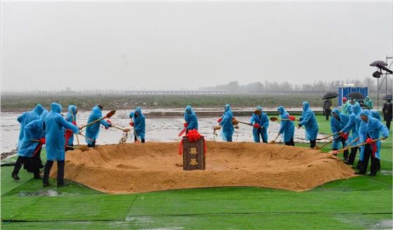 xc sports(中国区)-官方网站