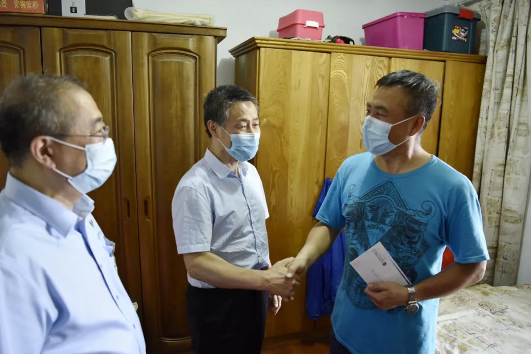 xc sports(中国区)-官方网站