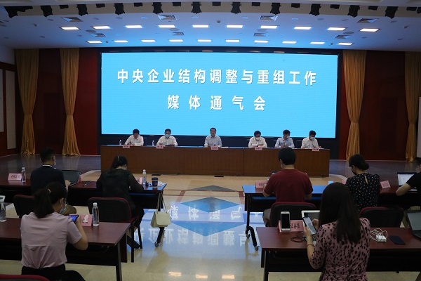 xc sports(中国区)-官方网站