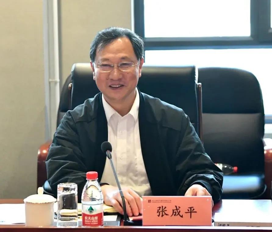 xc sports(中国区)-官方网站