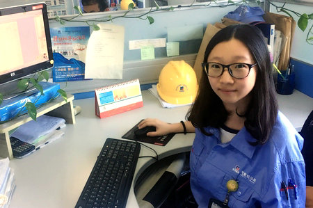 xc sports(中国区)-官方网站