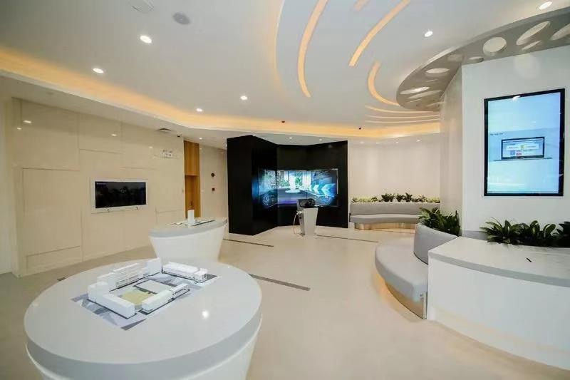 xc sports(中国区)-官方网站