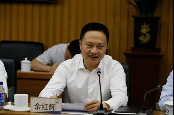 xc sports(中国区)-官方网站