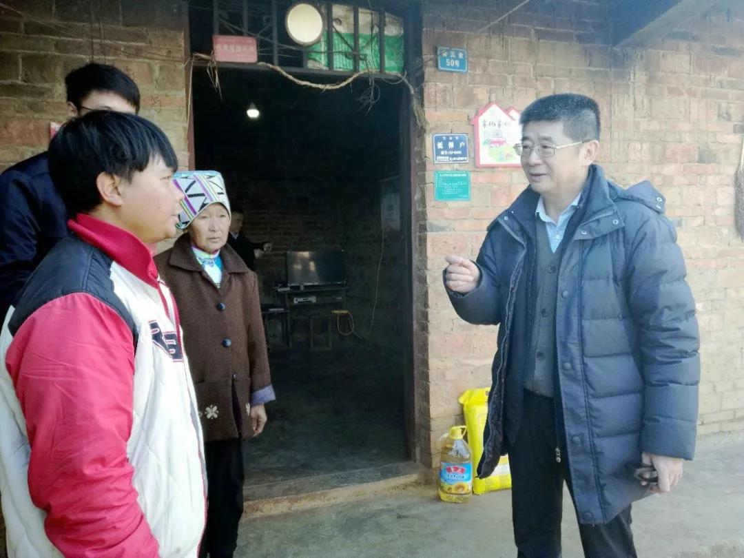 xc sports(中国区)-官方网站