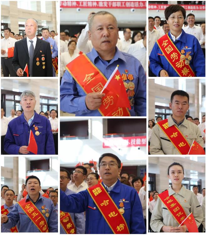 xc sports(中国区)-官方网站