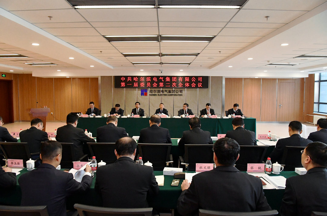 xc sports(中国区)-官方网站