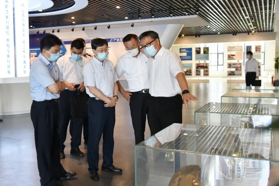 xc sports(中国区)-官方网站