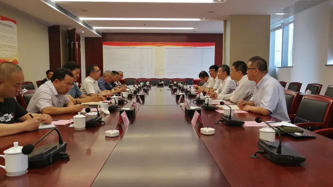 xc sports(中国区)-官方网站