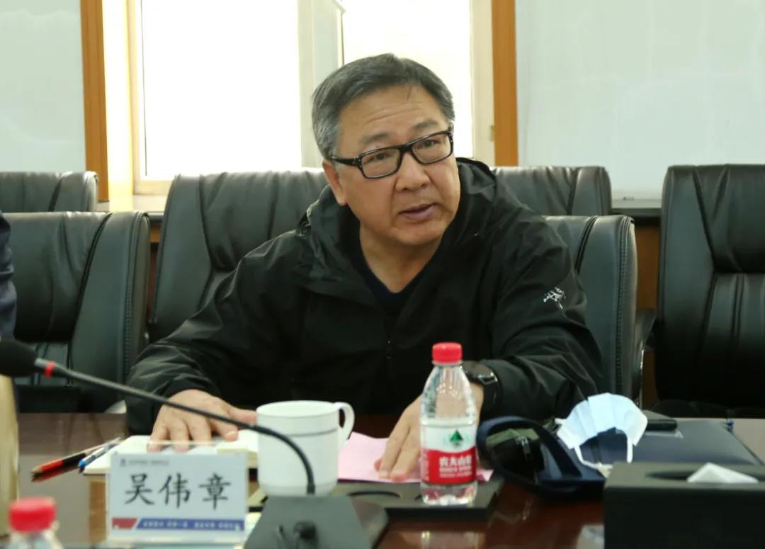 xc sports(中国区)-官方网站