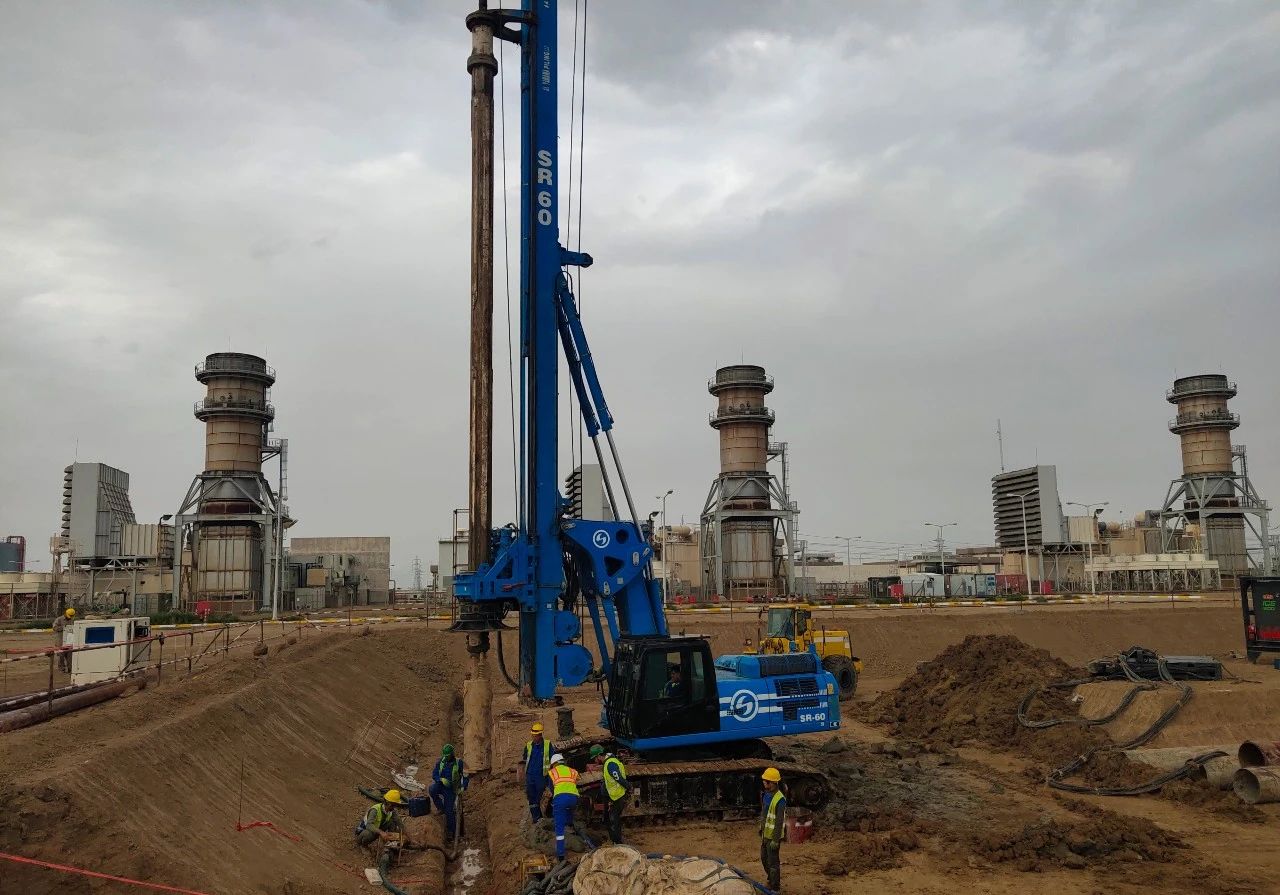 xc sports(中国区)-官方网站