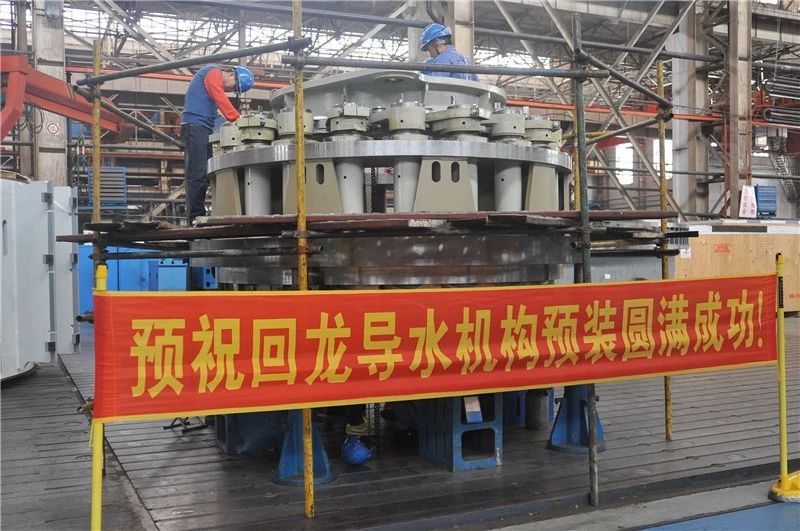 xc sports(中国区)-官方网站