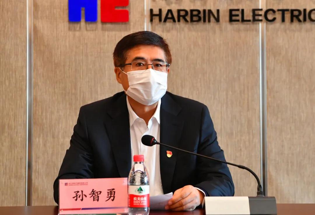 xc sports(中国区)-官方网站