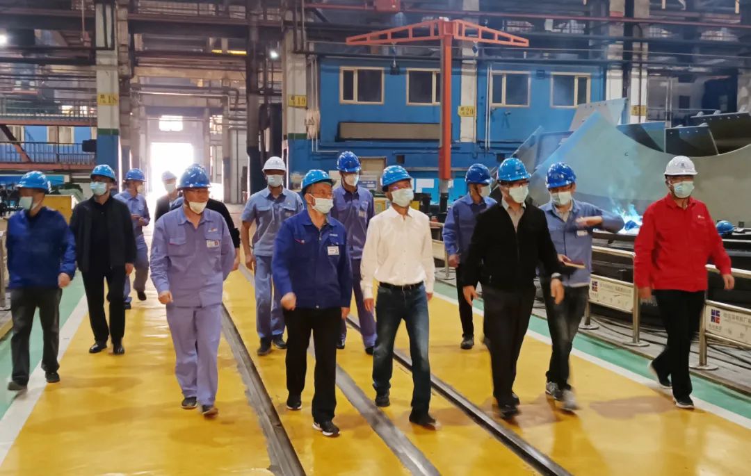 xc sports(中国区)-官方网站