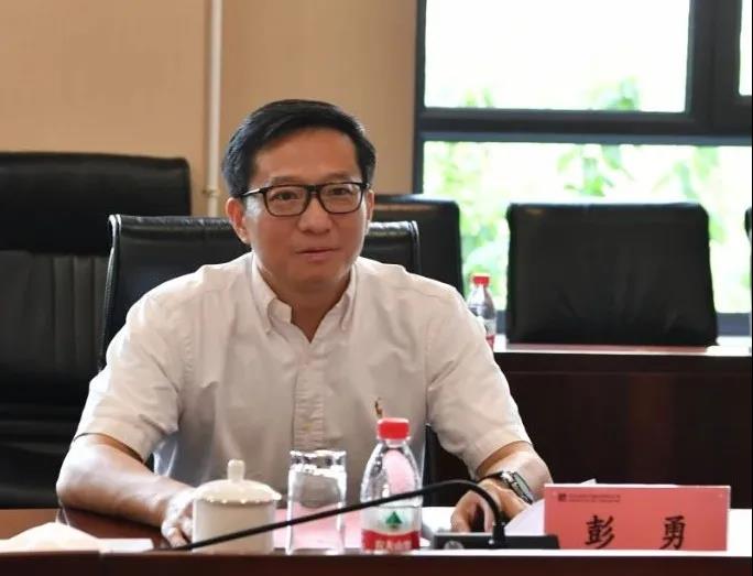 xc sports(中国区)-官方网站