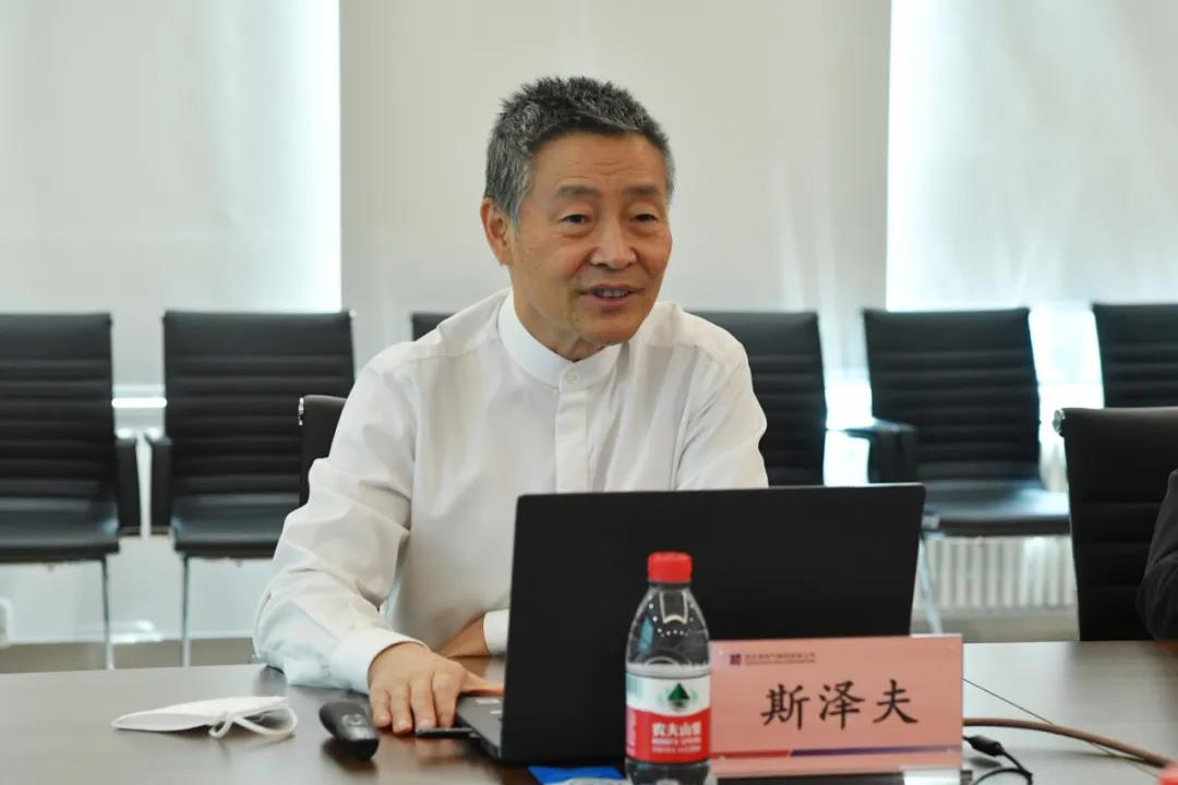 xc sports(中国区)-官方网站