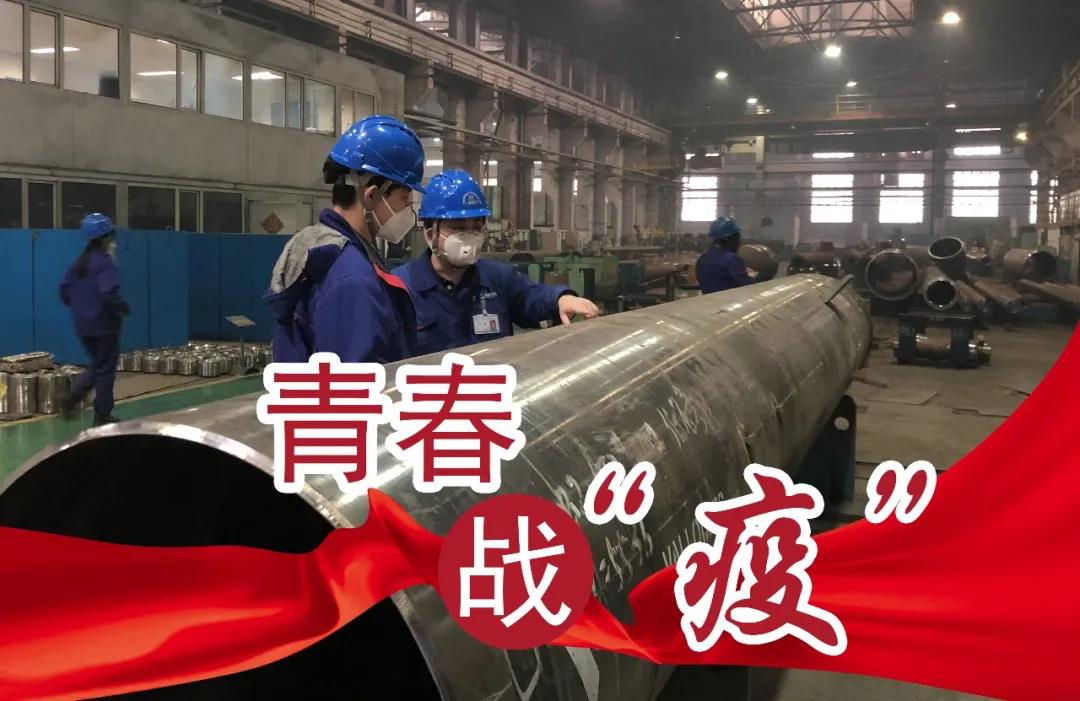 xc sports(中国区)-官方网站