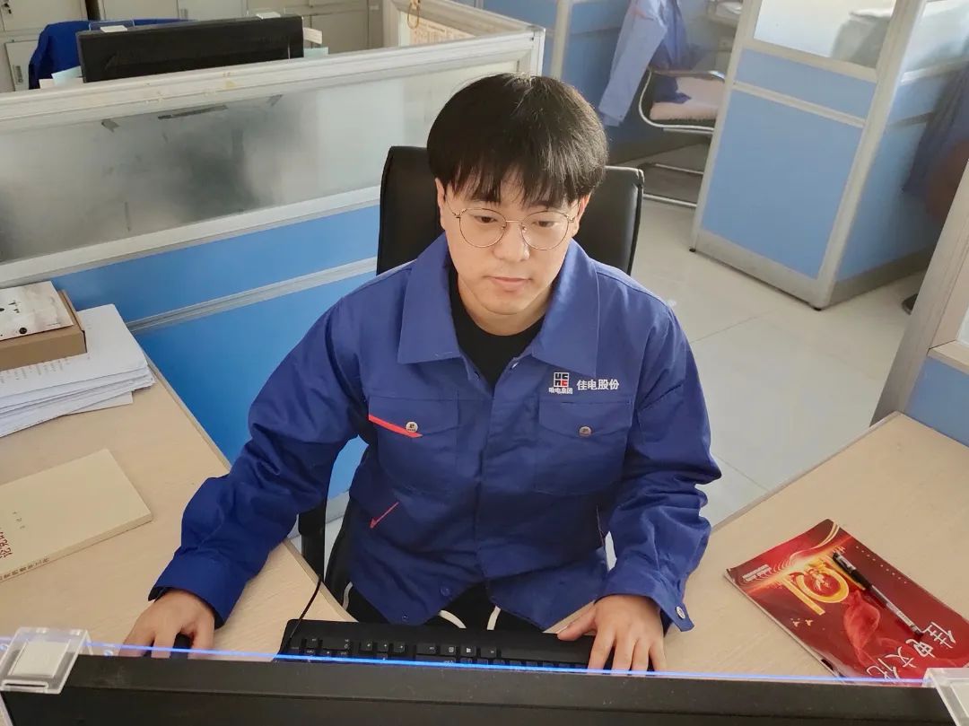 xc sports(中国区)-官方网站